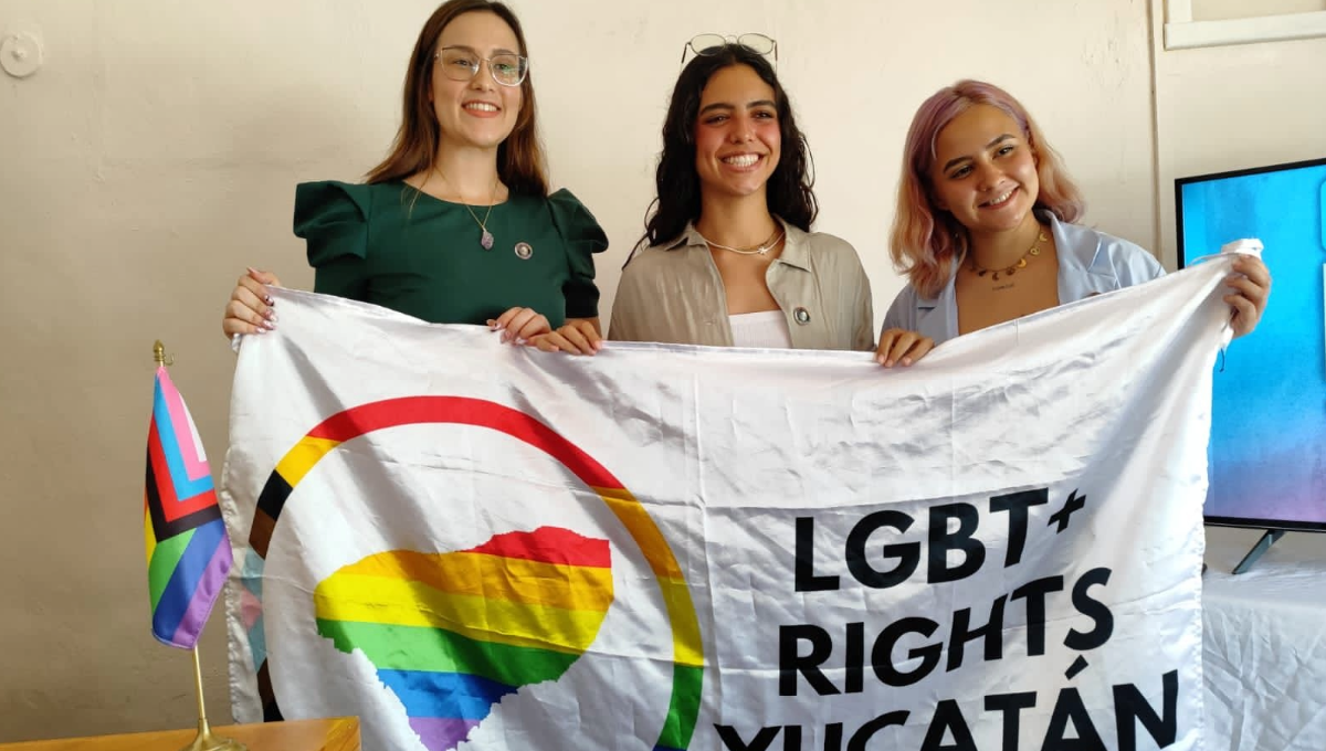 Se contará con 25 participantes, que representarán a todas las diputaciones que conforman el Congreso