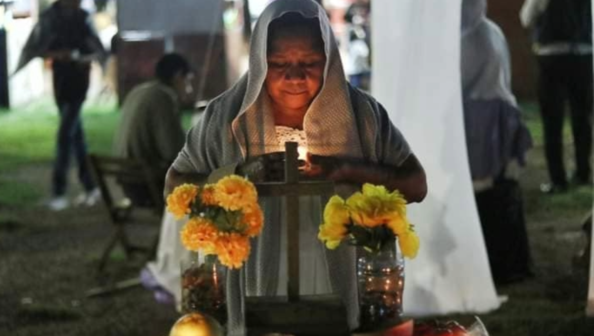 La actividad indicó que los artistas hicieron un notable esfuerzo por continuar este festival