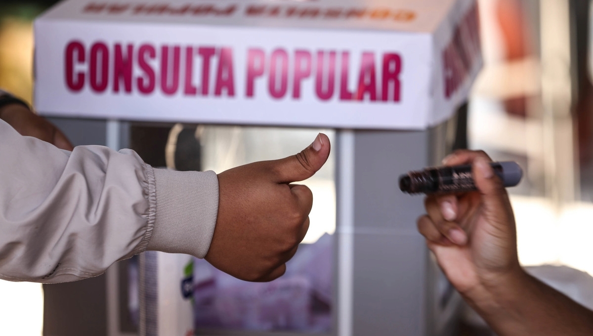 Elecciones 2024 Yucatán: Cerca de 19 mil ciudadanos sostendrán el proceso electoral