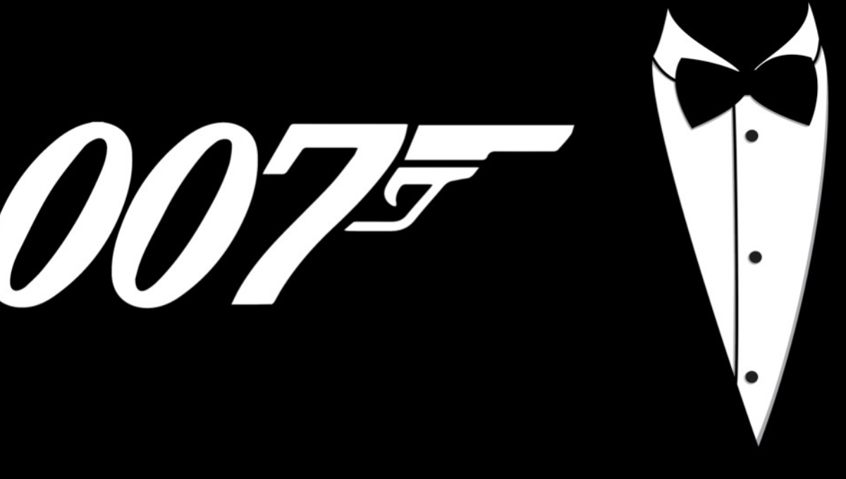 Te dejamos las mejores películas del agente más famoso. Foto: Especial