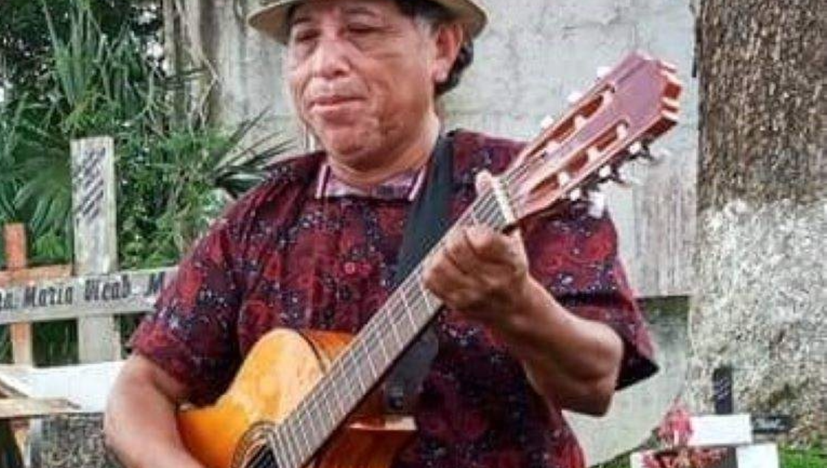 Cobran 200 pesos por cinco canciones, incluyendo “Las Mañanitas” Cobran 200 pesos por cinco canciones, incluyendo “Las Mañanitas”