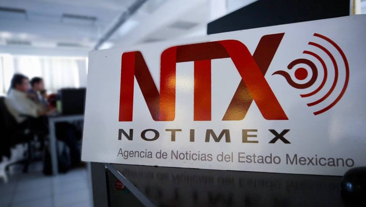 La liquidación será conforme a la Constitución y a la Ley Federal del Trabajo