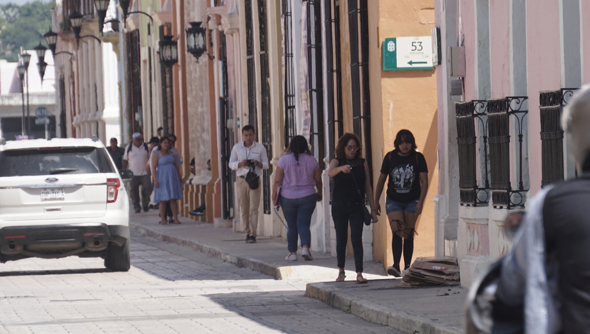En un año, los indicadores “Empleadores” y “Trabajadores subordinados y remunerados”