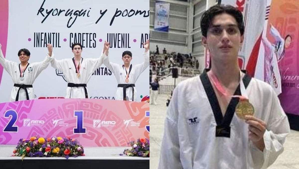 Campeonato Mundial Juvenil 2024 irá para el Campeonato Mundial Juvenil 2024 Campeonato Mundial Juvenil 2024 irá para el Campeonato Mundial Juvenil 2024