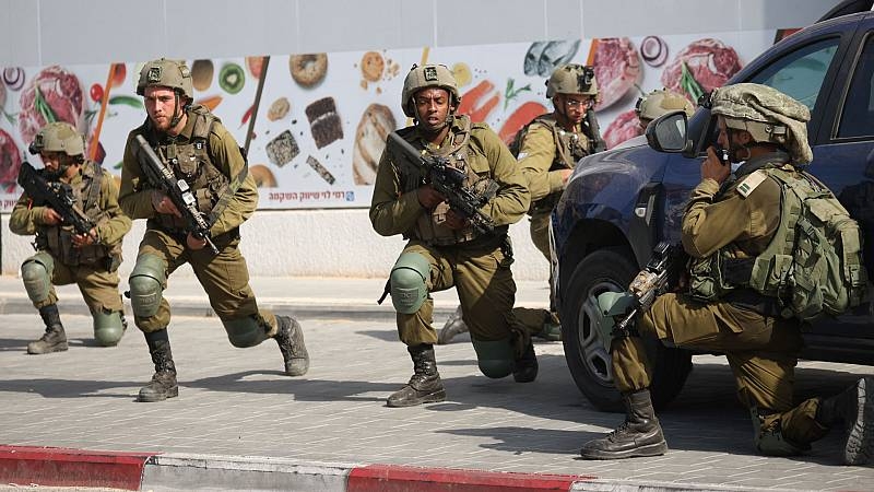 Israel