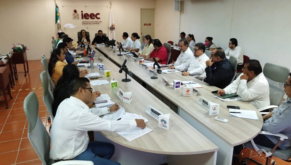 El Gobierno no contempla el rescate del Instituto porque no cuenta con los recursos
