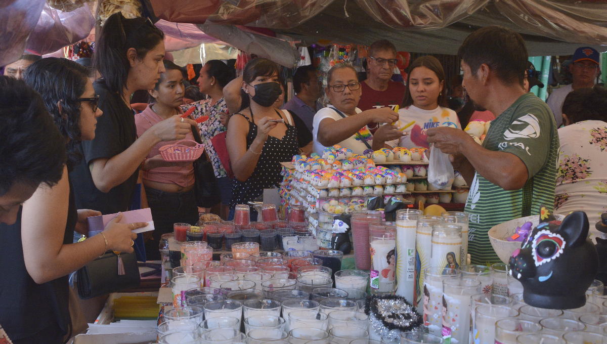 Se busca evitar que abusen de los consumidores Se busca evitar que abusen de los consumidores