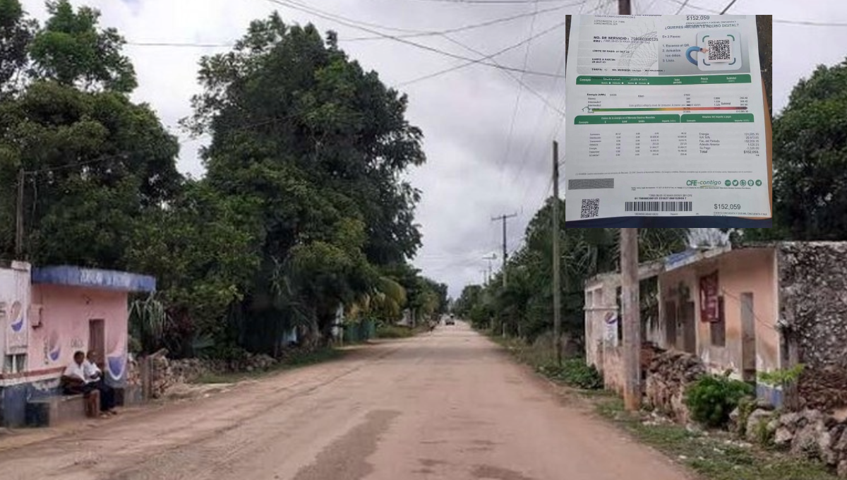 Fredy Argüello dijo que no descartan hacer movilizaciones por los abusos de la exparaestatal contra la zona rural Fredy Argüello dijo que no descartan hacer movilizaciones por los abusos de la exparaestatal contra la zona rural