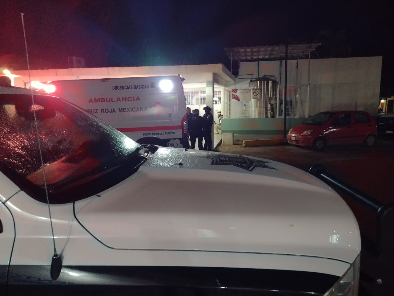 apuñalado por su propio amigo despues de unas copas apuñalado por su propio amigo despues de unas copas