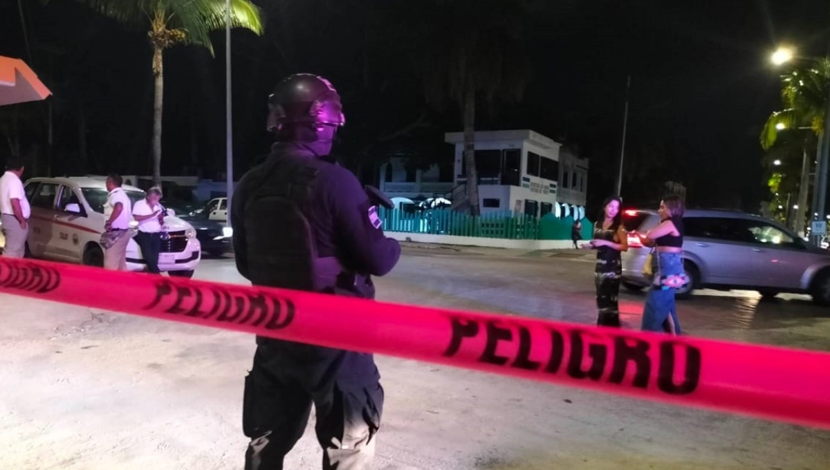 La FGE ha cumplimentado ocho órdenes de aprehensión, pero sin avances francos. La FGE ha cumplimentado ocho órdenes de aprehensión, pero sin avances francos.