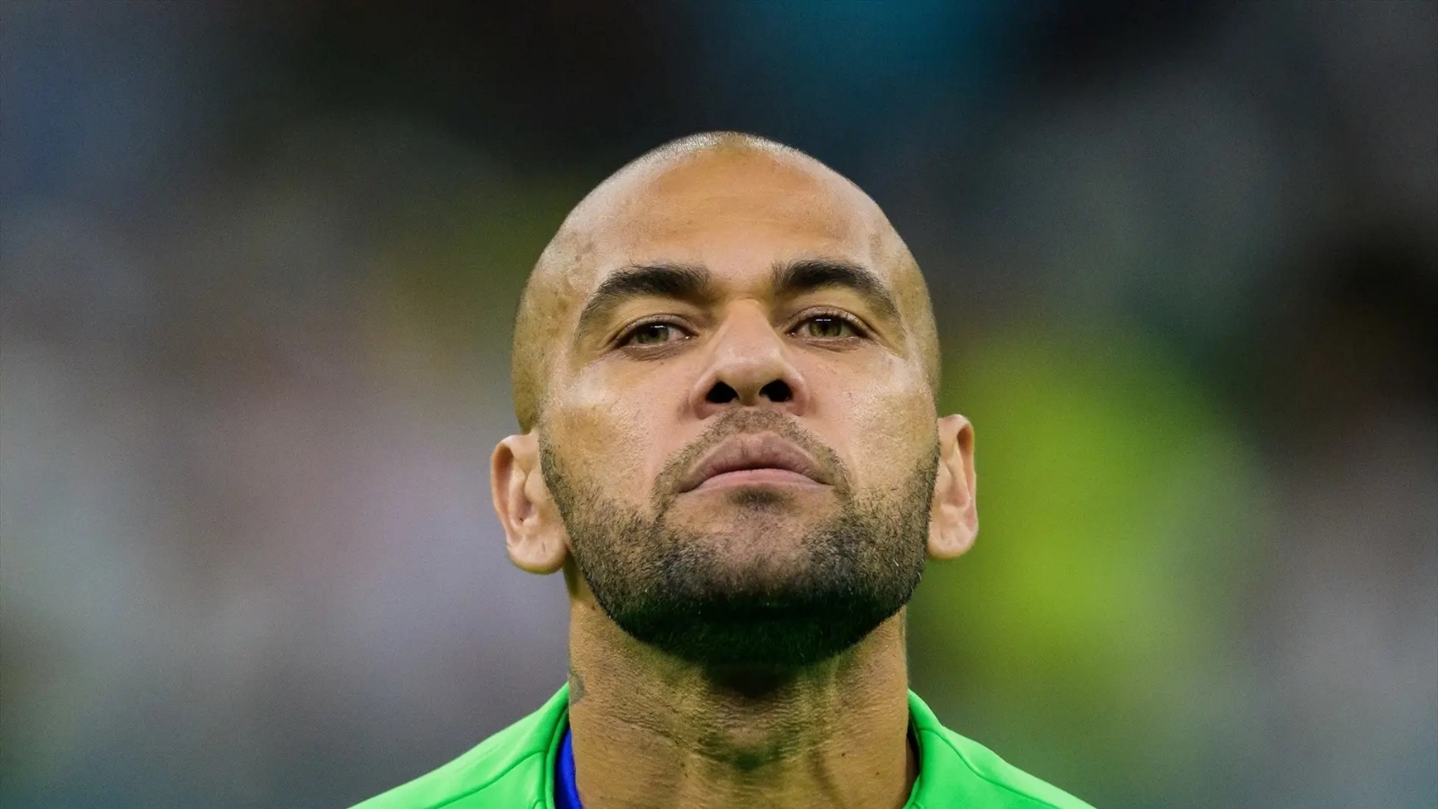 Dani Alves enfrenta juicio por presunta agresión sexual