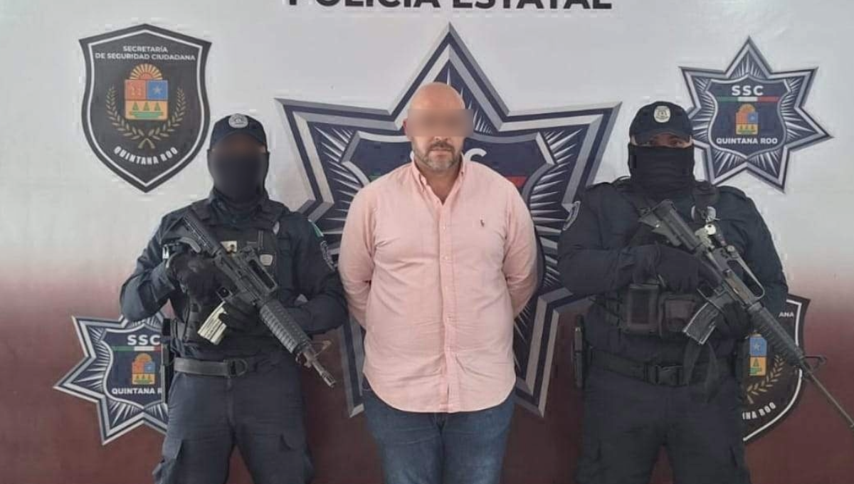Al ser consultado en la base de datos arrojó que la unidad fue hurtada el pasado 6 de octubre. Al ser consultado en la base de datos arrojó que la unidad fue hurtada el pasado 6 de octubre.