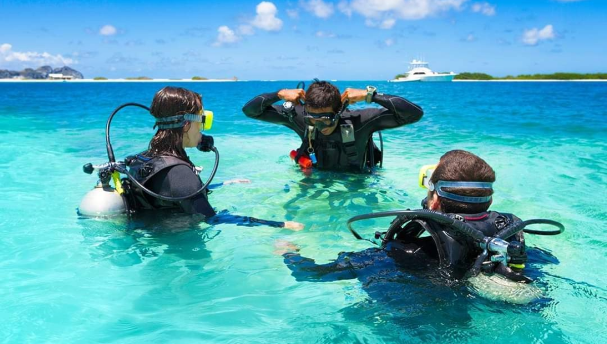 La calidad del servicio se erige como clave para atraer de nuevo a los turistas, enfatizando la importancia de un trato excepcional La calidad del servicio se erige como clave para atraer de nuevo a los turistas, enfatizando la importancia de un trato excepcional