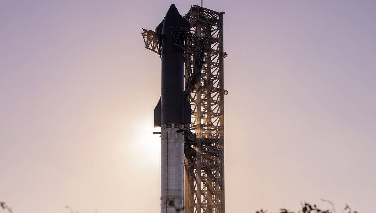 Corea del Sur lanza su primer satélite espía militar desde Estados Unidos