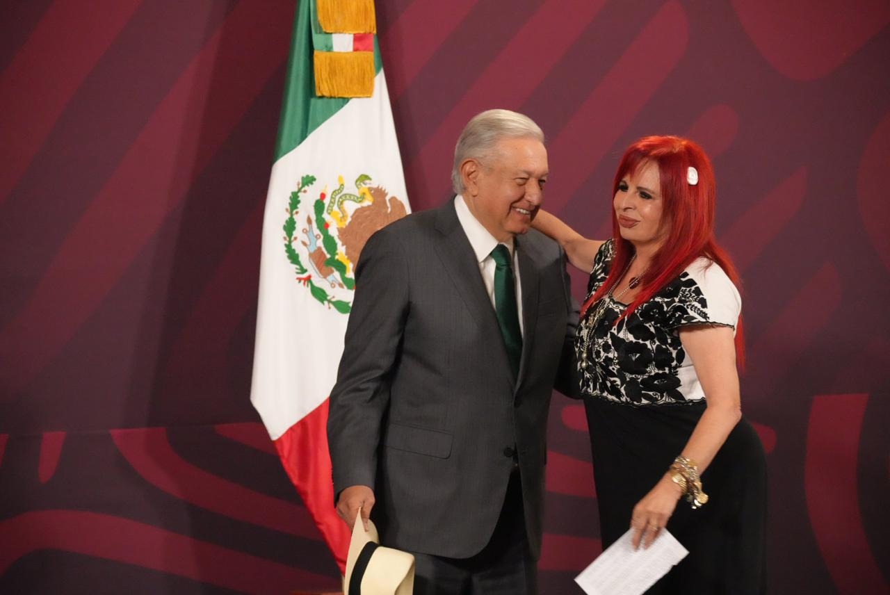 Maestros campechanos ganarán 16 mil pesos al mes