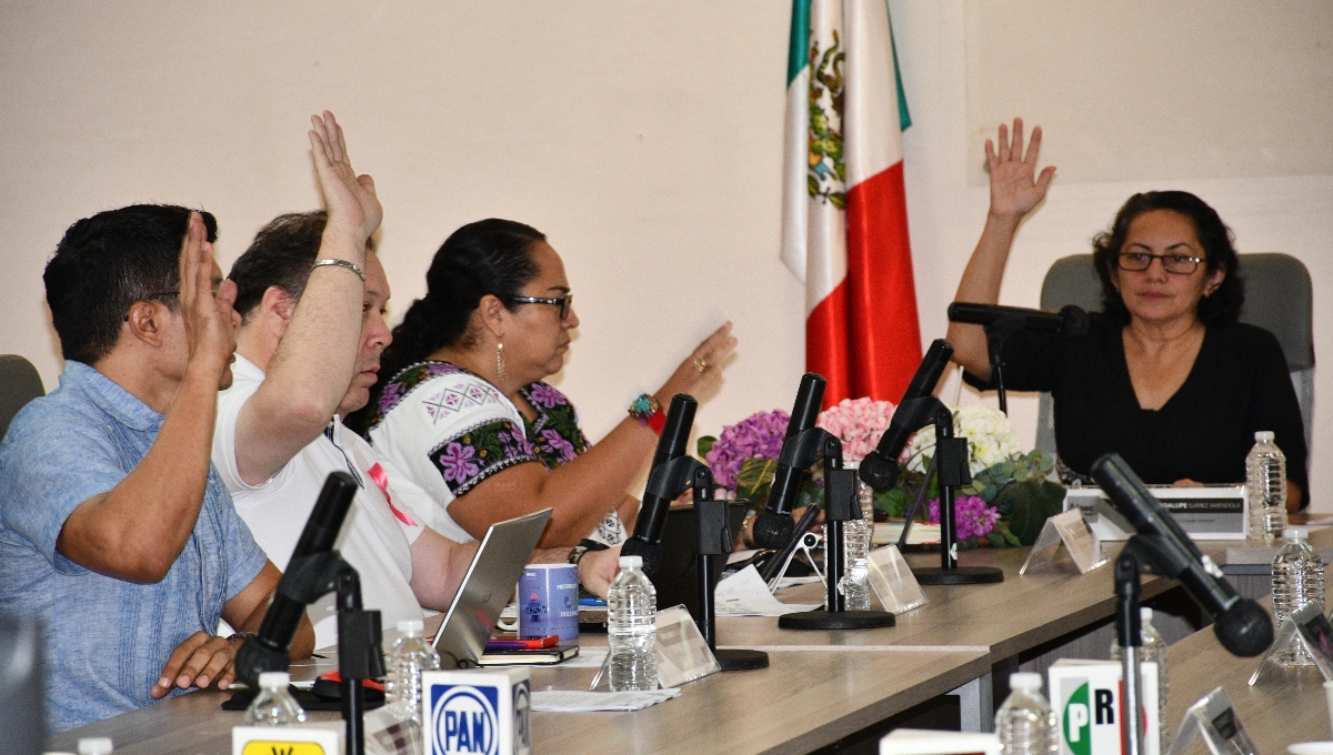Las deudas que tiene con el SAT y los proveedores podrían paralizar las próximas elecciones