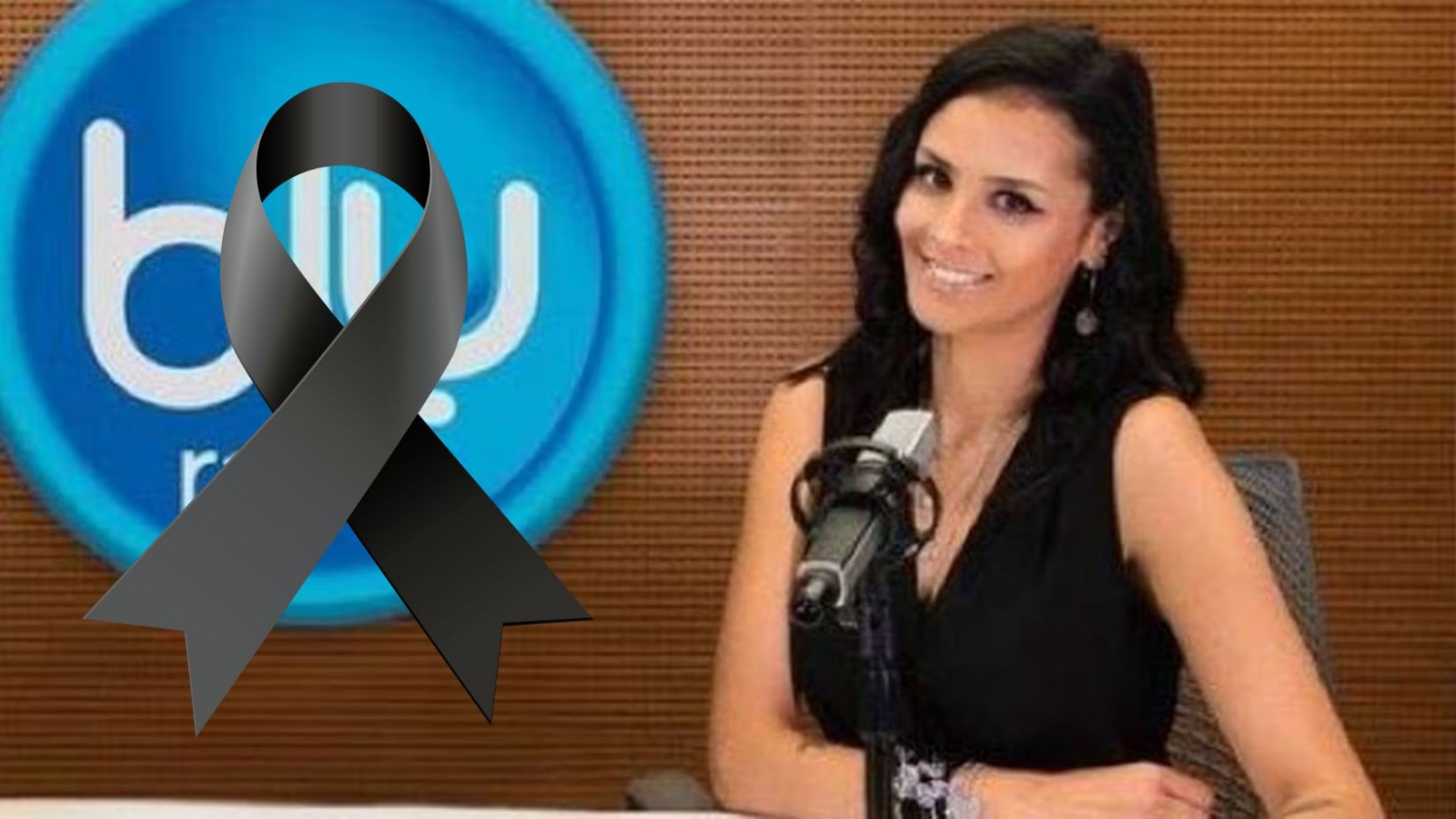 Periodista colombiana muere aplastada en Autódromo de Tocancipá Periodista colombiana muere aplastada en Autódromo de Tocancipá
