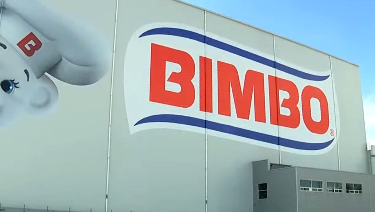 Bimbo no ha fijado una postura por la muerte de un trabajador Bimbo no ha fijado una postura por la muerte de un trabajador