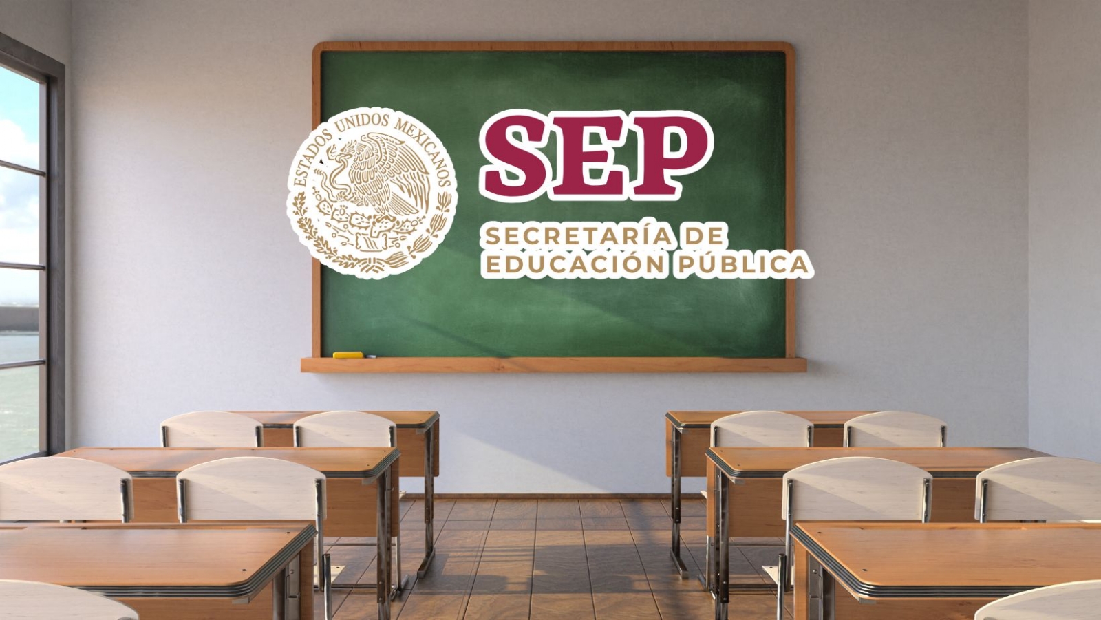 SEP aclara si hay clases este viernes 24 de noviembre SEP aclara si hay clases este viernes 24 de noviembre