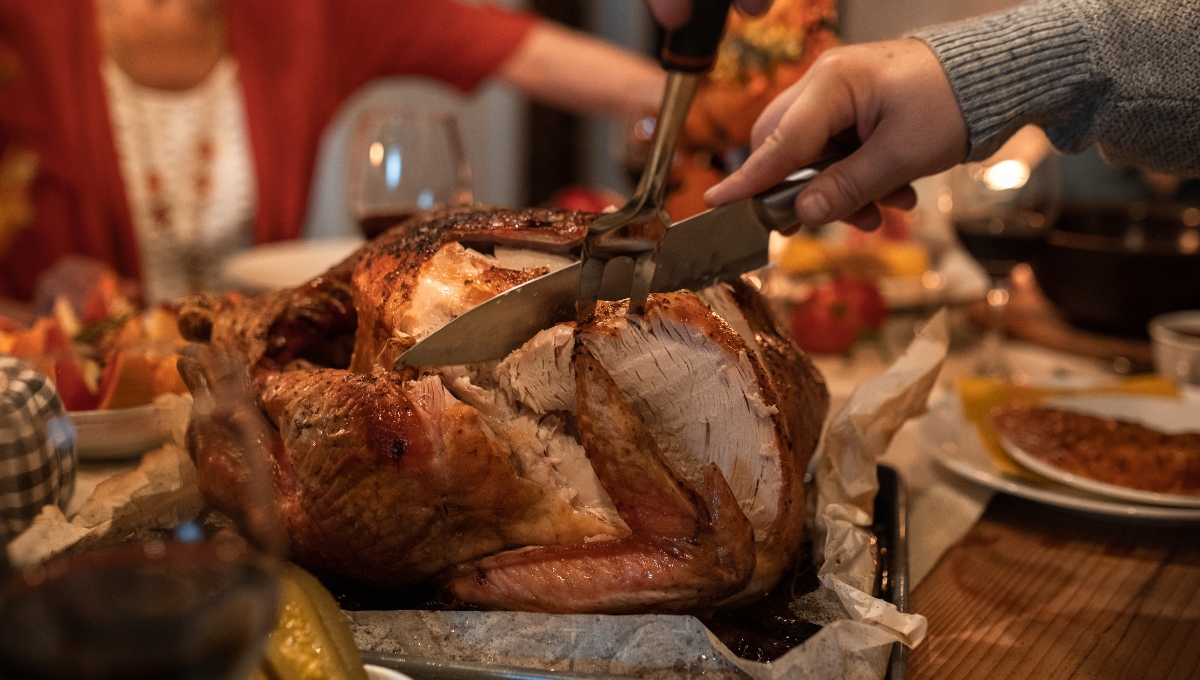 Para que la tradición no muera en Navidad. Foto: Especial