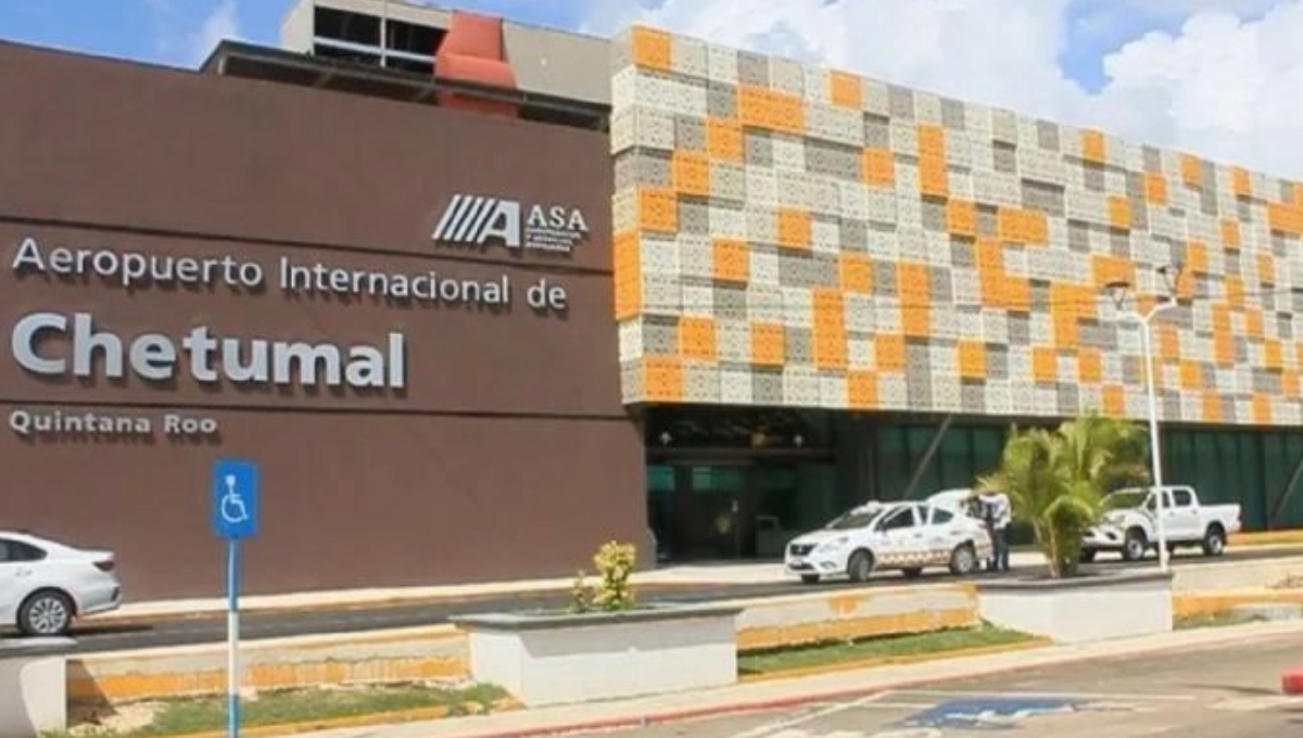 Ante la preferencia de turistas por llegar mediante vía área, es importante recordar la llamada Tarifa de Uso de Aeropuerto (TUA)