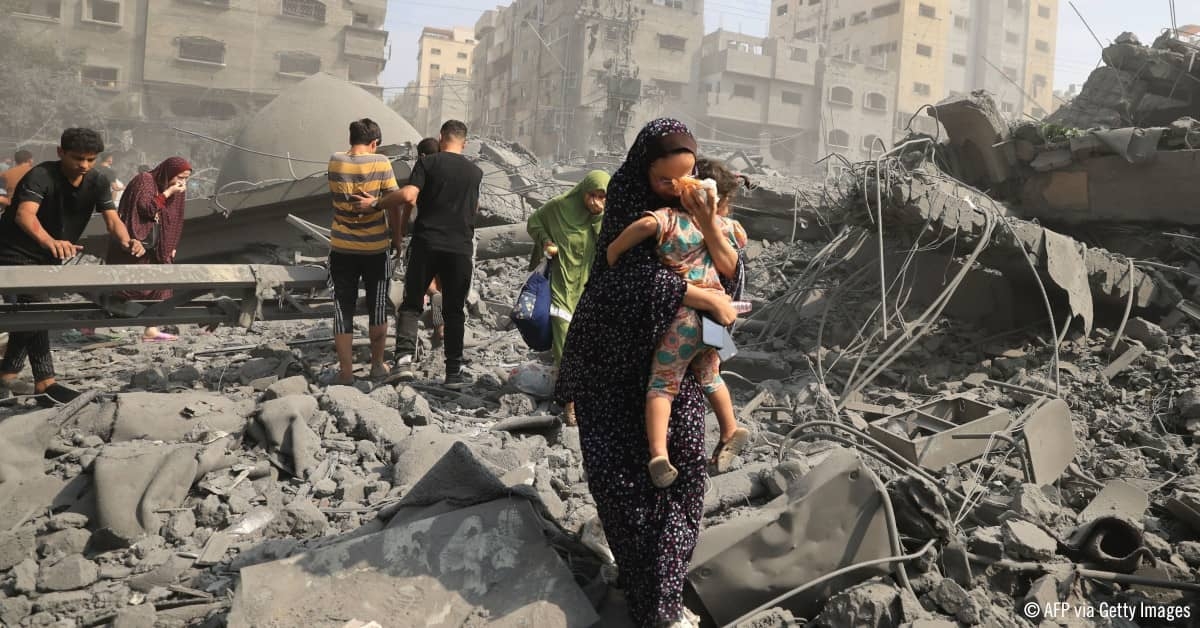 Hamas inicia liberación de rehenes tras tregua con Israel Hamas inicia liberación de rehenes tras tregua con Israel