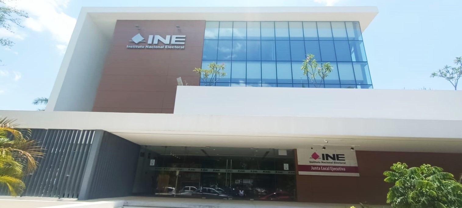INE ordena que Senado postule a candidatos indígenas en Yucatán