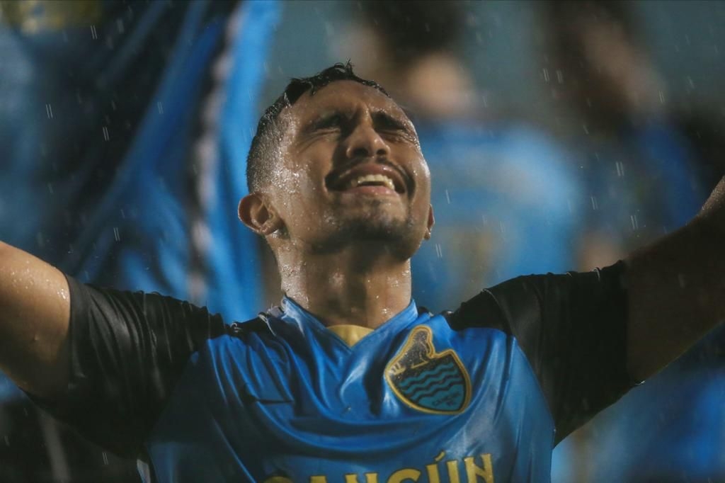 Cancún FC consigue su boleto a la gran final de la Liga Expansión MX al vencer a Mineros de Zacatecas
