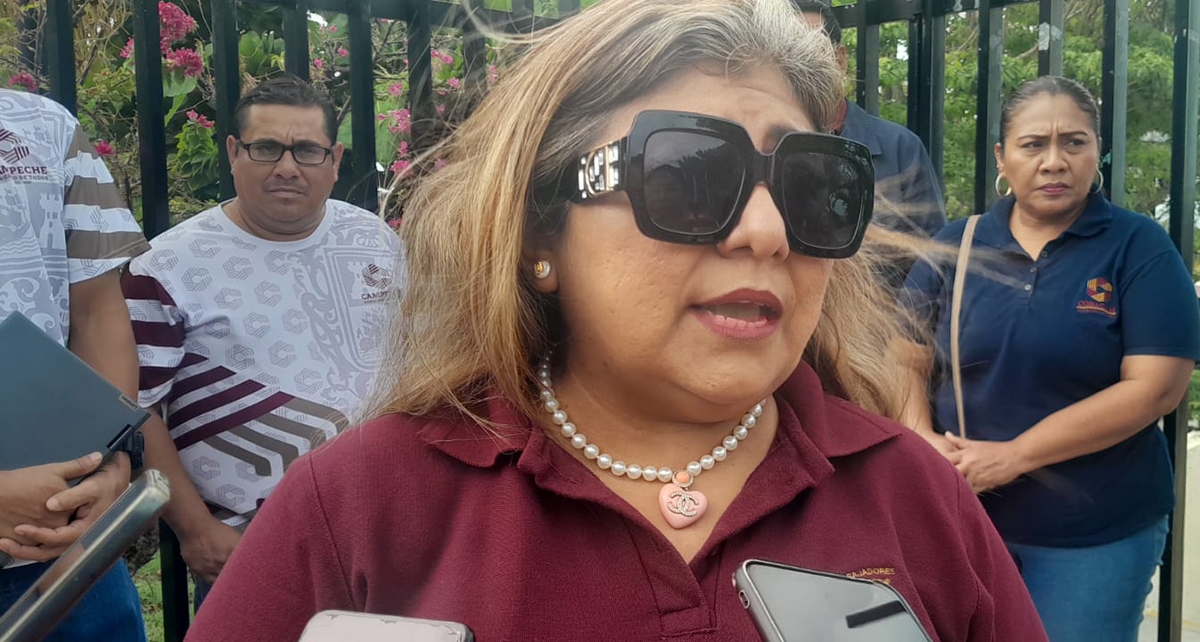 Analizan realizar paro indefinido por temor a repercusiones jurídicas. Analizan realizar paro indefinido por temor a repercusiones jurídicas.