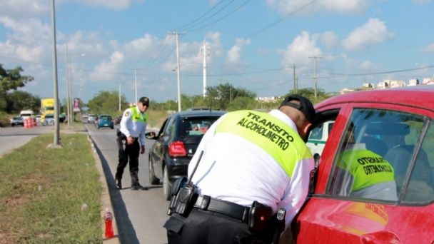 Los desafíos y cuestionamientos planteados en la fase reglamentaria han generado incertidumbre