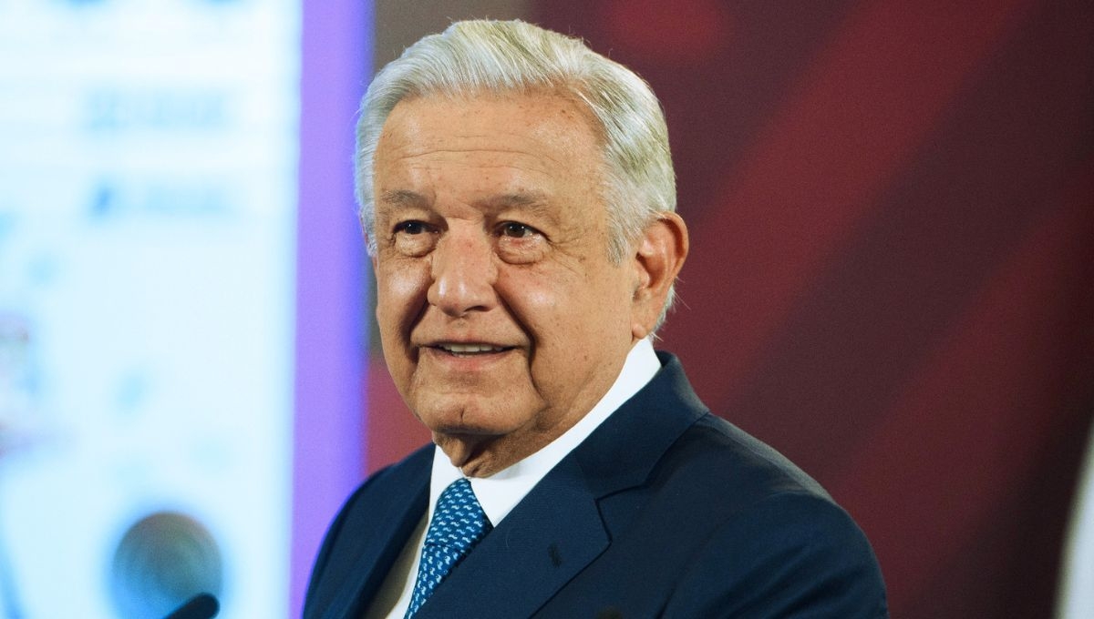 Reunión AMLO-Sheinbaum en Palacio Nacional: Esto fueron los temas que se trataron