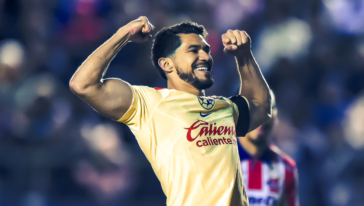 El América, un invitado frecuente desde el Apertura 2017 El América, un invitado frecuente desde el Apertura 2017