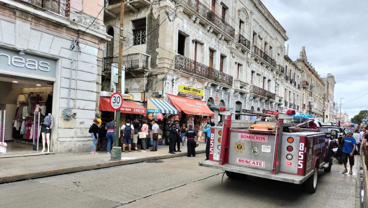 Una colilla de cigarro causó el incendio que consumió solamente basura Una colilla de cigarro causó el incendio que consumió solamente basura