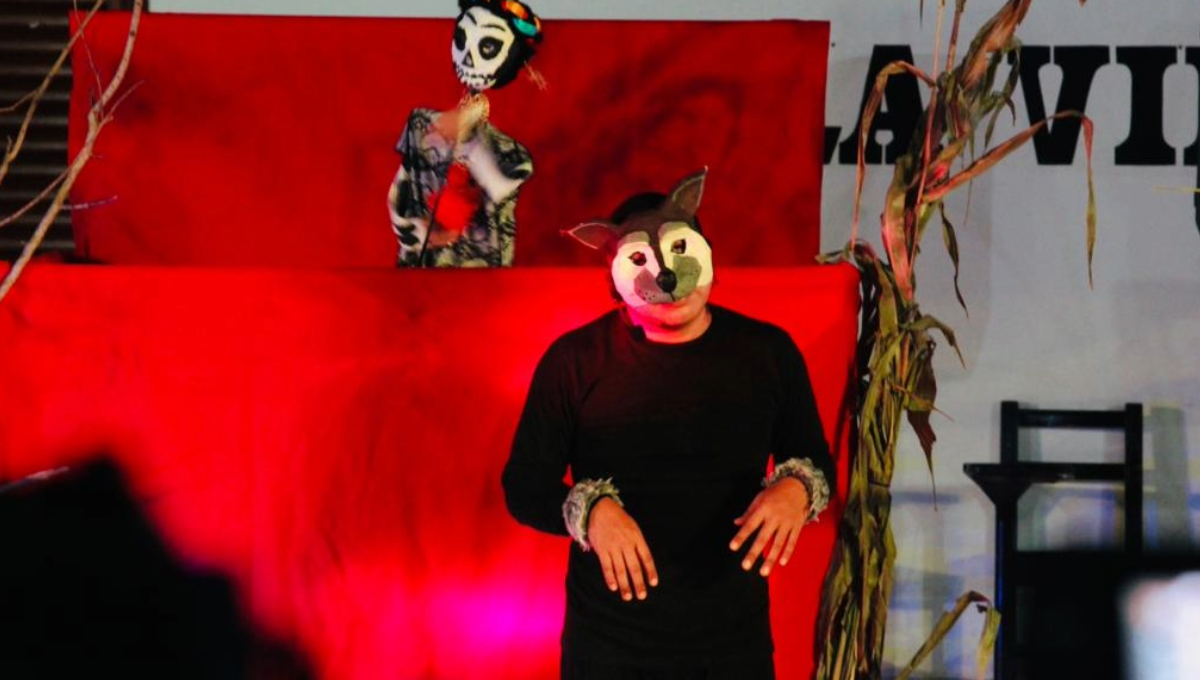 El proyecto permitirá impulsar el talento local, ya que el festival contempla cuatro agrupaciones
