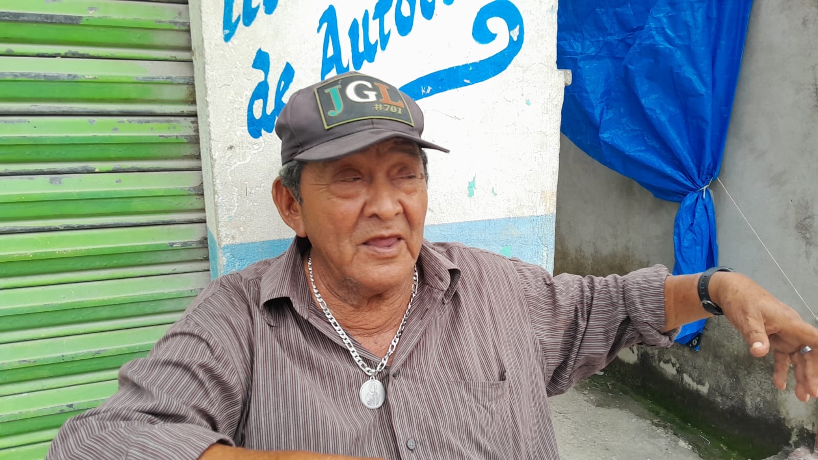 Exigen que el dinero se destine para los servicios públicos del municipio Exigen que el dinero se destine para los servicios públicos del municipio