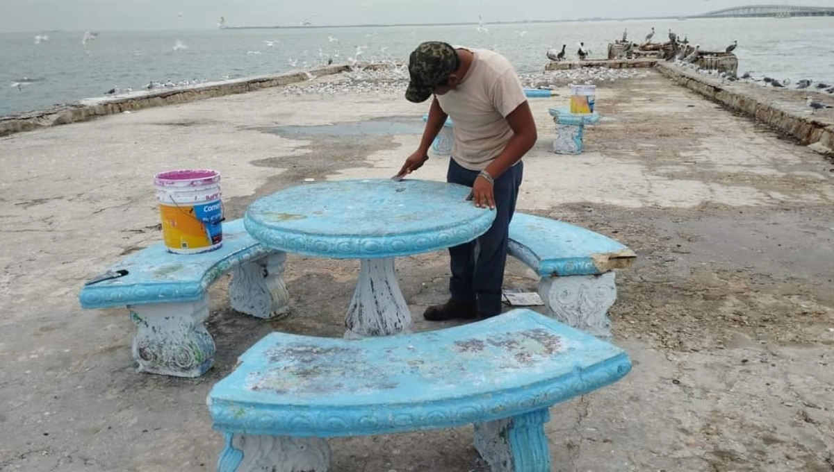 En el municipio hay 19 mil habitantes cuyo primer sueldo es insuficiente para subsistir