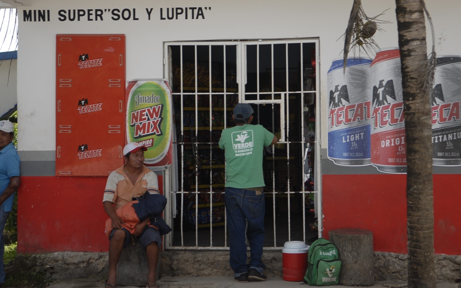 Se alistan para el maratón “Guadalupe-Reyes”. Se alistan para el maratón “Guadalupe-Reyes”.