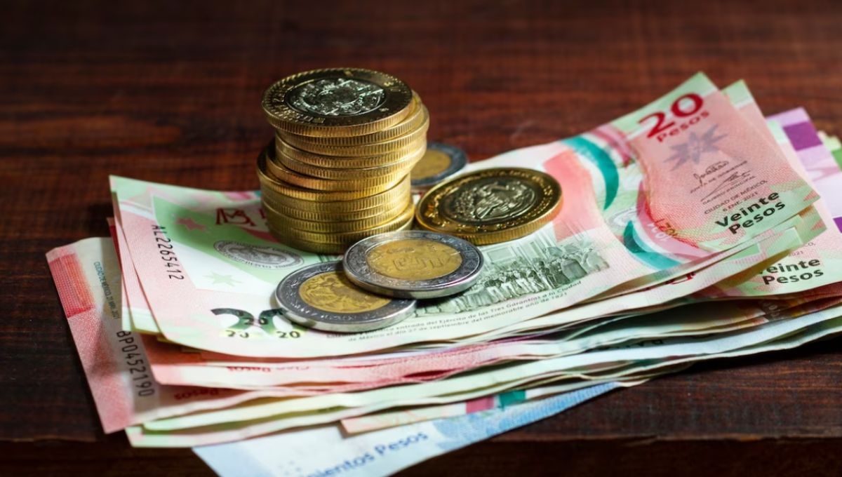 Con su buen desempeño en este sexenio, el peso se encuentra dentro del grupo de monedas de economías emergentes que han pasado por un buen ciclo.