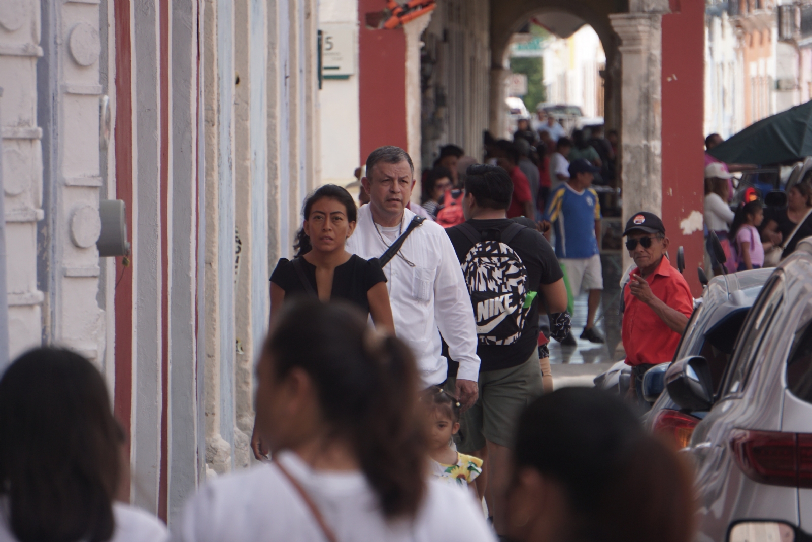 Son 8 mil 176 casos probables, de acuerdo con el reporte más reciente del Sistema de Vigilancia Epidemiológica Son 8 mil 176 casos probables, de acuerdo con el reporte más reciente del Sistema de Vigilancia Epidemiológica