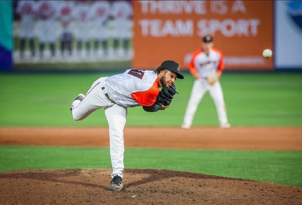Tigres de Quintana Roo