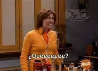 Drake Bell gana ¿Quién es la máscara? con los mejores memes en redes