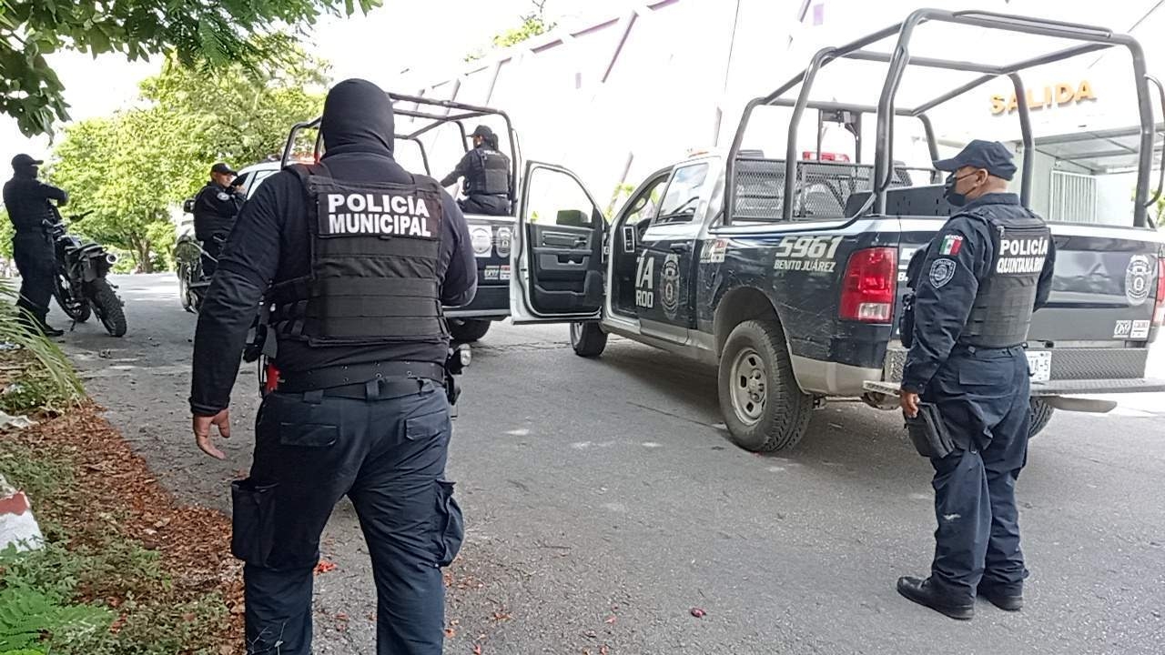 Romero “N” provocó una deuda por 6 millones de pesos en Toluca Romero “N” provocó una deuda por 6 millones de pesos en Toluca