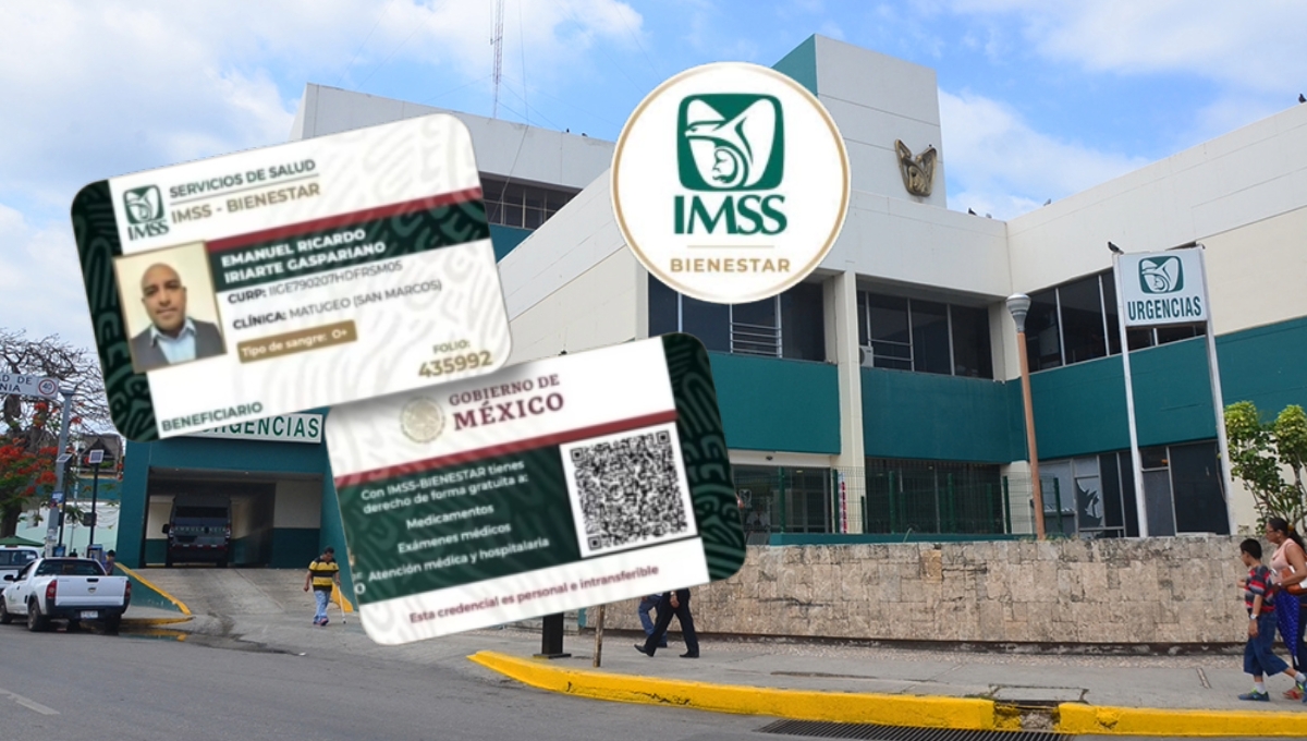 El proceso de registro se hará únicamente en línea