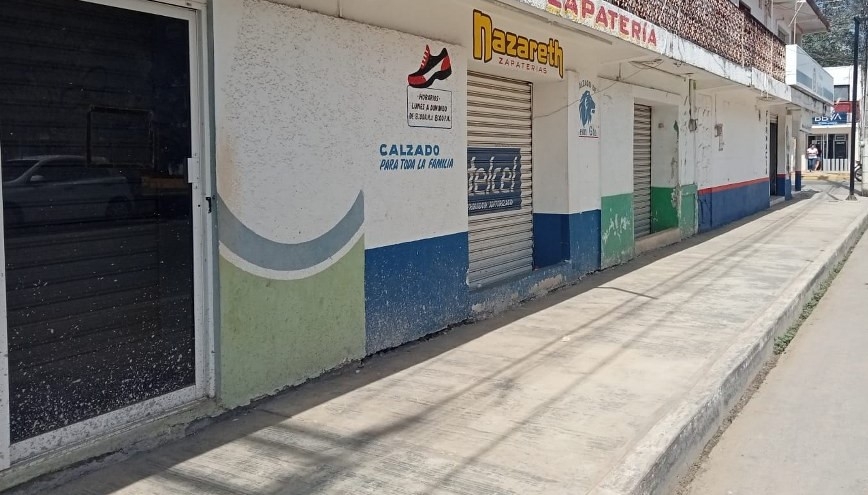 Son factores el elevado costo de rentas y los pagos de impuestos.