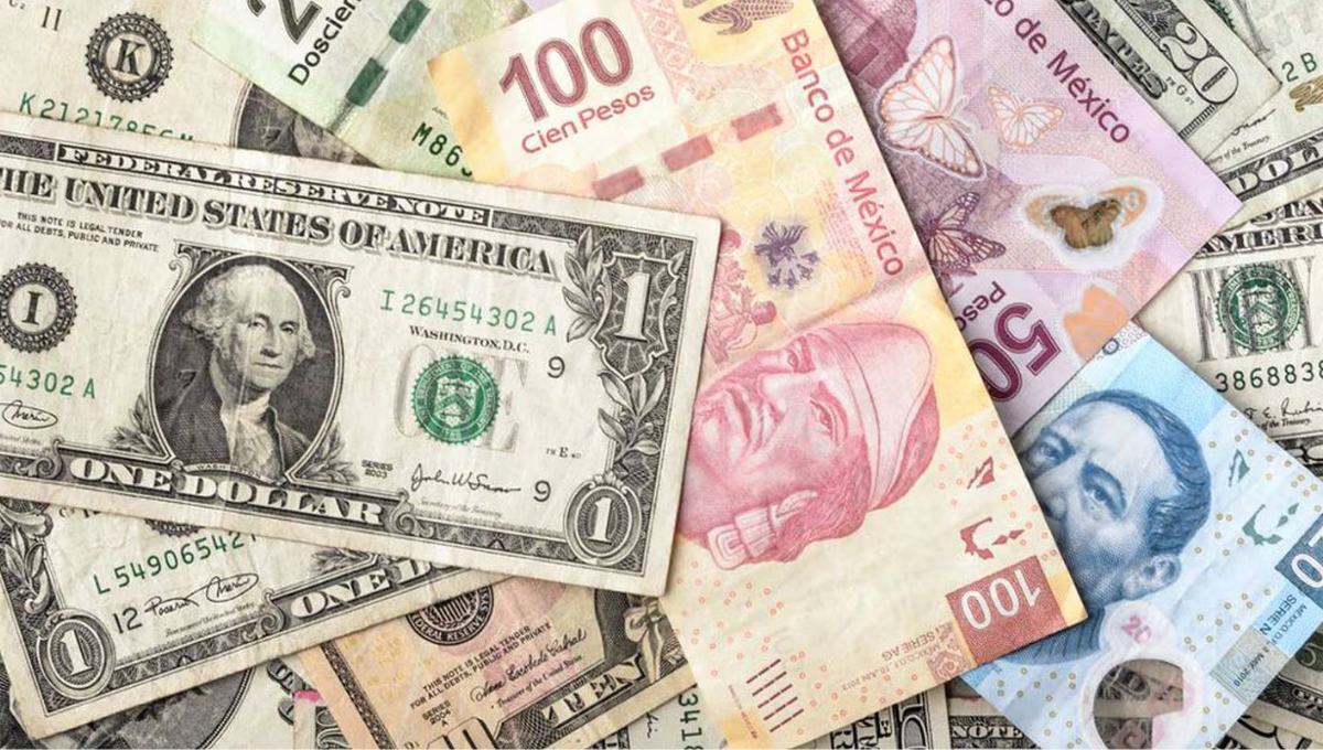 Estados Unidos es el principal inversor en México