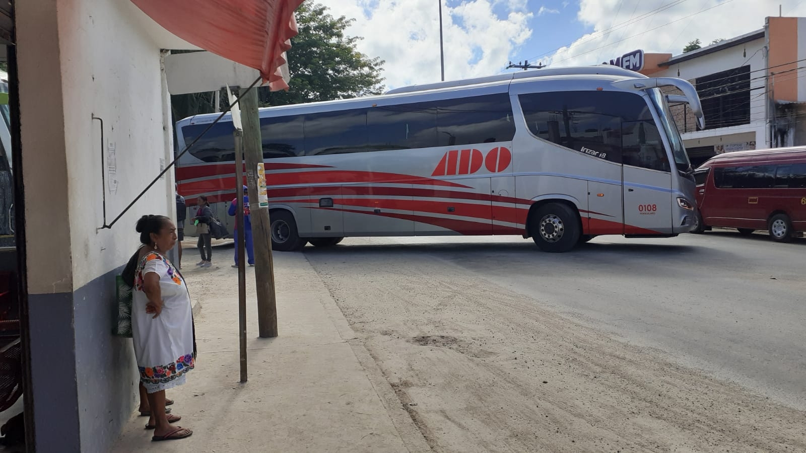 Muchas veces han chocado con automóviles estacionados Muchas veces han chocado con automóviles estacionados