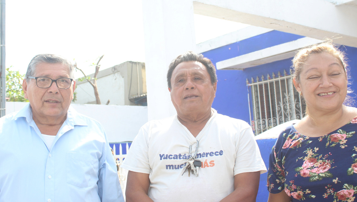 Manifestaron que esta situación pone en riesgo a la mayoría de los habitantes