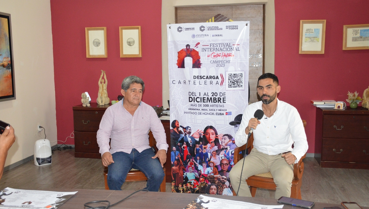 El servicio gratuito será luego de los conciertos, ya que el transporte comercial concluye luego de las 22:00 horas