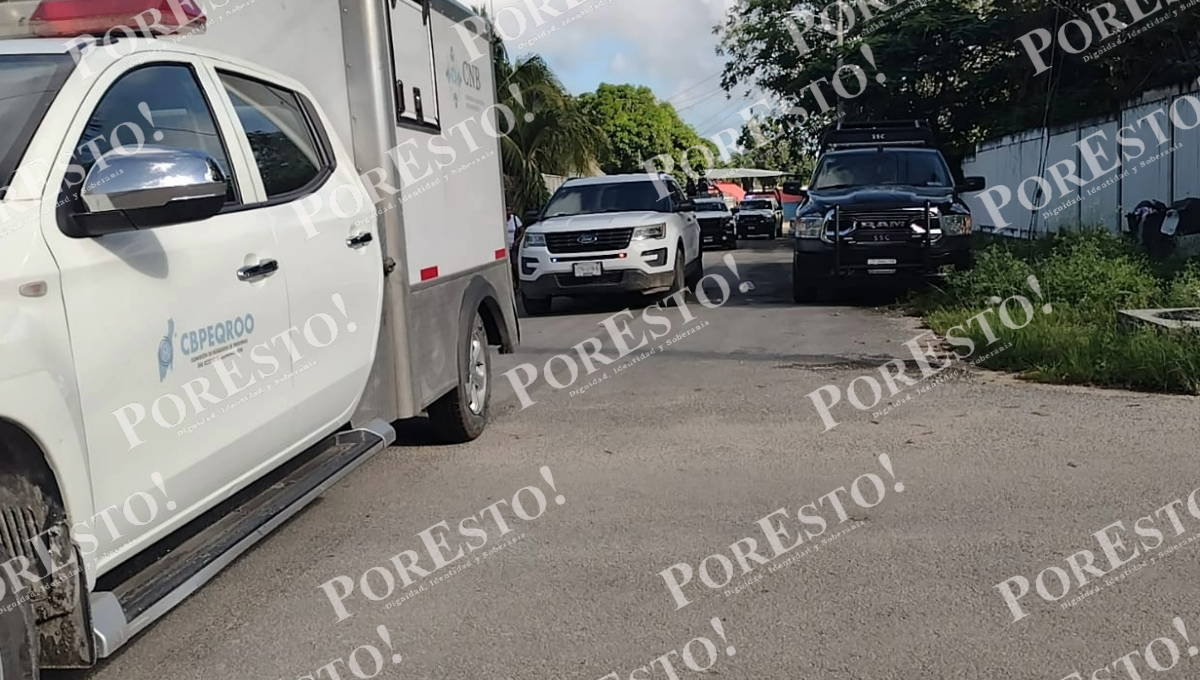 Estan en busca de dos personas que desaparecieron hace 2 meses