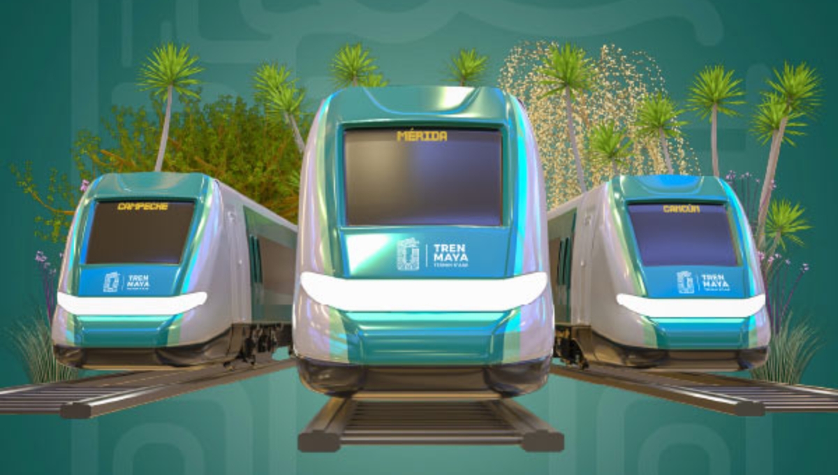Promete ofrecer a los viajeros una experiencia fascinante, llevándolos a través de paisajes diversos